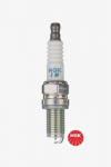 S&uuml;&uuml;tek&uuml;&uuml;nal NGK 7795