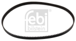 Hammasrihm FEBI BILSTEIN 17765