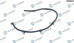 Voolik,J&auml;&auml;kk&uuml;tus Dr.Motor Automotive DRM8005