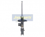Amort JAPANPARTS MM-80003
