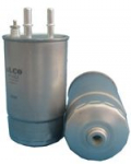 K&uuml;tusefilter ALCO FILTER SP-1421