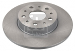 Piduriketas FEBI BILSTEIN 105716