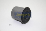 Puks JAPANPARTS RU-1211