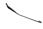 Kojamees, klaasipesu MAXGEAR 39-0856