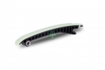 Siin, mootorikett Schaeffler INA 552 0001 10