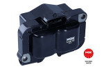 S&uuml;&uuml;tepool NGK U3010