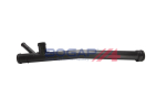 Jahutusvedeliku torustik BOGAP A4229209