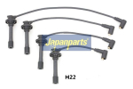 S&uuml;&uuml;tes&uuml;steemikomplekt JAPANPARTS IC-H22