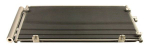 Kondensaator,kliimaseade MAXGEAR AC830154