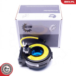 Turvapadja lint, turvapadi ESEN SKV 96SKV545