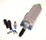 K&uuml;tusepump MAXGEAR 43-0015