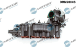 &Otilde;huv&otilde;tumoodul Dr.Motor Automotive DRM2804S