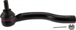 Rooliots TRW JTE7631