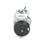 Kompressor,kliimaseade BV PSH 090.125.017.876