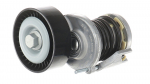 Rihmapinguti,soonrihm SKF VKM 31058