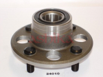 Rattarumm ASHIKA 44-24010