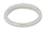 Laager,amorditugilaager MONROE MK043