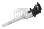 Andur,Jahutusvedelikutase FEBI BILSTEIN 24053