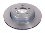 Piduriketas FEBI BILSTEIN 104804