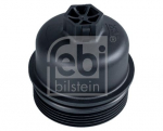 Kate,&otilde;lifiltrikonsool FEBI BILSTEIN febi Plus 108349