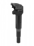 S&uuml;&uuml;tepool BorgWarner (BERU) ZSE143