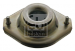 Vedruamordi tugilaager FEBI BILSTEIN 40842