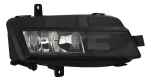 Udutuled TYC 19-12235-05-2