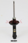 Amort ASHIKA MA-00481