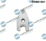 Kinnitus,sissepritseklapp Dr.Motor Automotive DRM01861