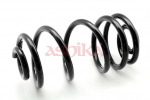 vedru ASHIKA ZCA7026A