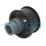 Seade-/juhtrull,hammasrihm DAYCO ATB2189