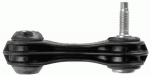 Stabilisaator,Stabilisaator LEMF&Ouml;RDER 31894 01