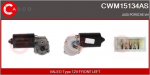 Pesuri mootor CASCO CWM15134AS