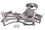 Veepump, mootori jahutus HEPU P7393
