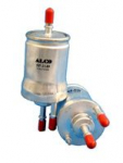 K&uuml;tusefilter ALCO FILTER SP-2149