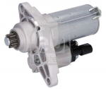 Starter FEBI BILSTEIN 101624