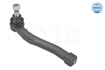 Rooliots MEYLE 29-16 020 0007