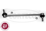 Stabilisaator,Stabilisaator CORTECO 49400092