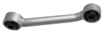Stabilisaator,k&auml;&auml;ndmik LEMF&Ouml;RDER 35855 01
