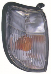 Suunatuli DEPO 215-1583R-UE
