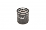 &Otilde;lifilter BOSCH F 026 407 188