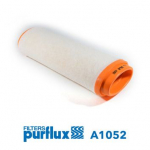&Otilde;hufilter PURFLUX A1052
