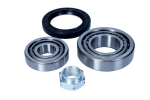 Rattalaagrikomplekt MAXGEAR 33-0207