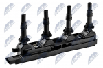 S&uuml;&uuml;tepool NTY ECZ-PL-004