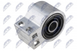 Puks NTY ZTP-DW-043B