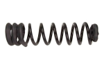 vedru MAXGEAR 60-0376