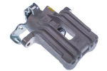 Pidurisadul DENCKERMANN B190003R