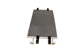 Kondensaator,kliimaseade MAXGEAR AC834081