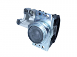 Paigutus,Mootor MAXGEAR 40-0424