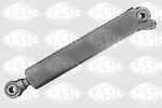 T&ouml;&ouml;silinder, rooliv&otilde;imendi SASIC 0114654